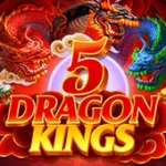 Dragon-king5-game