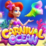 carnival-ocean-game