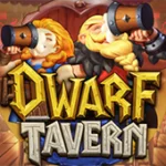 dwarf-tavern