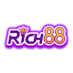 logo-r88