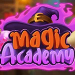 magic-academy-game