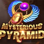 mysterious-pyramid-game