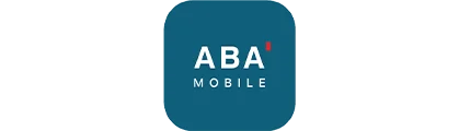 aba mobile