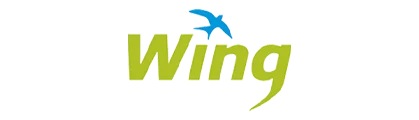 wing pay