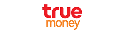 true money pay